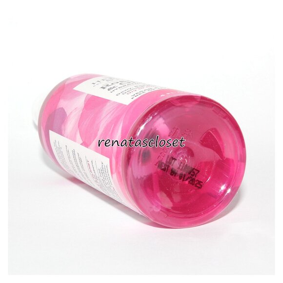 Heritage Store Rosewater & Glycerin Hydrating Facial Mist NWT/SEALED - Picture 8 of 9